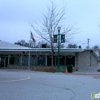 American Legion gallery