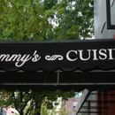 Tommy's Cuisine - Italian Restaurants