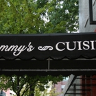 Tommy's Cuisine