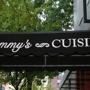 Tommy's Cuisine