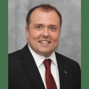 Andrew Broombaugh - State Farm Insurance Agent gallery