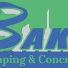 Baker  Excavating & Hauling