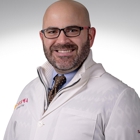 Charles Robert Hatcher, III, MD