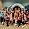 Legler Orthodontics - Port St. Lucie gallery