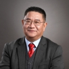 Chun-Rui R. Zhao, MD gallery