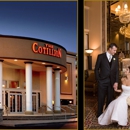 Cotillion Banquets - Wedding Reception Locations & Services