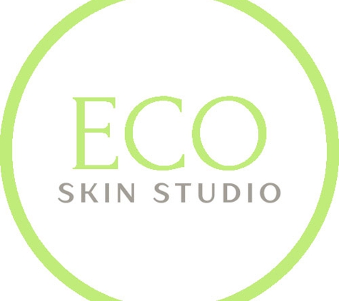 Eco Skin Studio - North Miami, FL