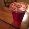 Juice Stop gallery