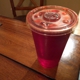 Juice Stop