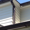 Scott's Seamless Gutters gallery