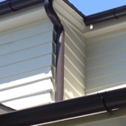 Scott's Seamless Gutters