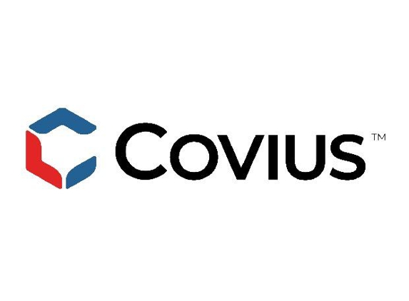 Covius - Glendale, CO