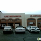 Brake Masters - Full Service Auto Repair