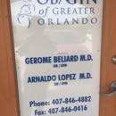 OBGYN of Greater Orlando - Physicians & Surgeons, Obstetrics And Gynecology
