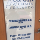 OBGYN of Greater Orlando