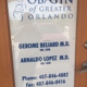 OBGYN of Greater Orlando