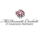 McDermott-Crockett & Associates Mortuary - Crematories