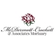 McDermott-Crockett & Associates Mortuary
