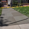 Denver Concrete Inc. - Concrete Driveways, Patios & Garage Floors gallery