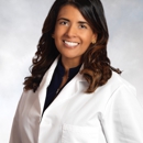 Saba Qadir, MD - Physicians & Surgeons, Geriatrics