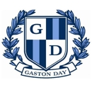 Gaston Day School - Private Schools (K-12)