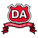 D A Exterminator - Pest Control Services