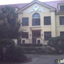 City-Gainesville Parks Rec - Parks