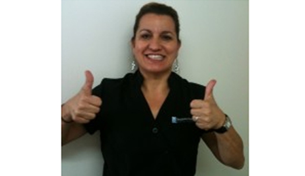 Seymour Dental - Dulwich Hill, NSW