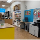 The UPS Store