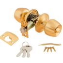 West Chester Commercial Locksmith - Locks & Locksmiths