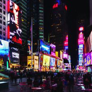 The Gallivant Times Square - New York, NY