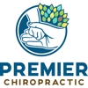 Premier Chiropractic gallery