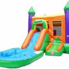 Bounce House Rentals KC