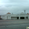 Bloomington Community Health Center gallery