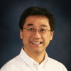 Joseph Wang, MD gallery