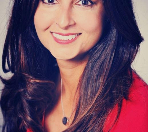 Sophia Chadda, DDS - Basking Ridge, NJ