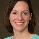 Becky L Heinert, PT - Physical Therapists