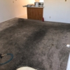 DCT Carpet Cleaning gallery