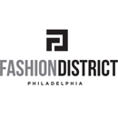 Fashion District Philadelphia - Shopping Centers & Malls