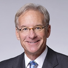 Gregory Kostka - RBC Wealth Management Financial Advisor