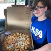 Pizza Hut gallery