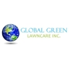 Global Green Lawncare, Inc. gallery