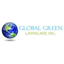 Global Green Lawncare, Inc. - Lawn Maintenance