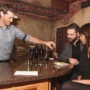 Vintages Handcrafted Wine - Wine Bars