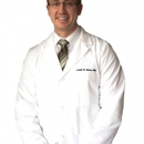 Dr. Joseph William Barker, DMD - Dentists