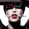 Meraki Institute of Beauty & Wellness gallery