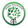 Genesis Tree Services Inc. gallery
