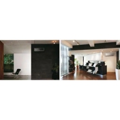 Gallery Image Number 3