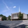 Lindenwood Christian Church gallery