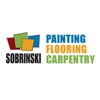 Sobrinski Painting gallery